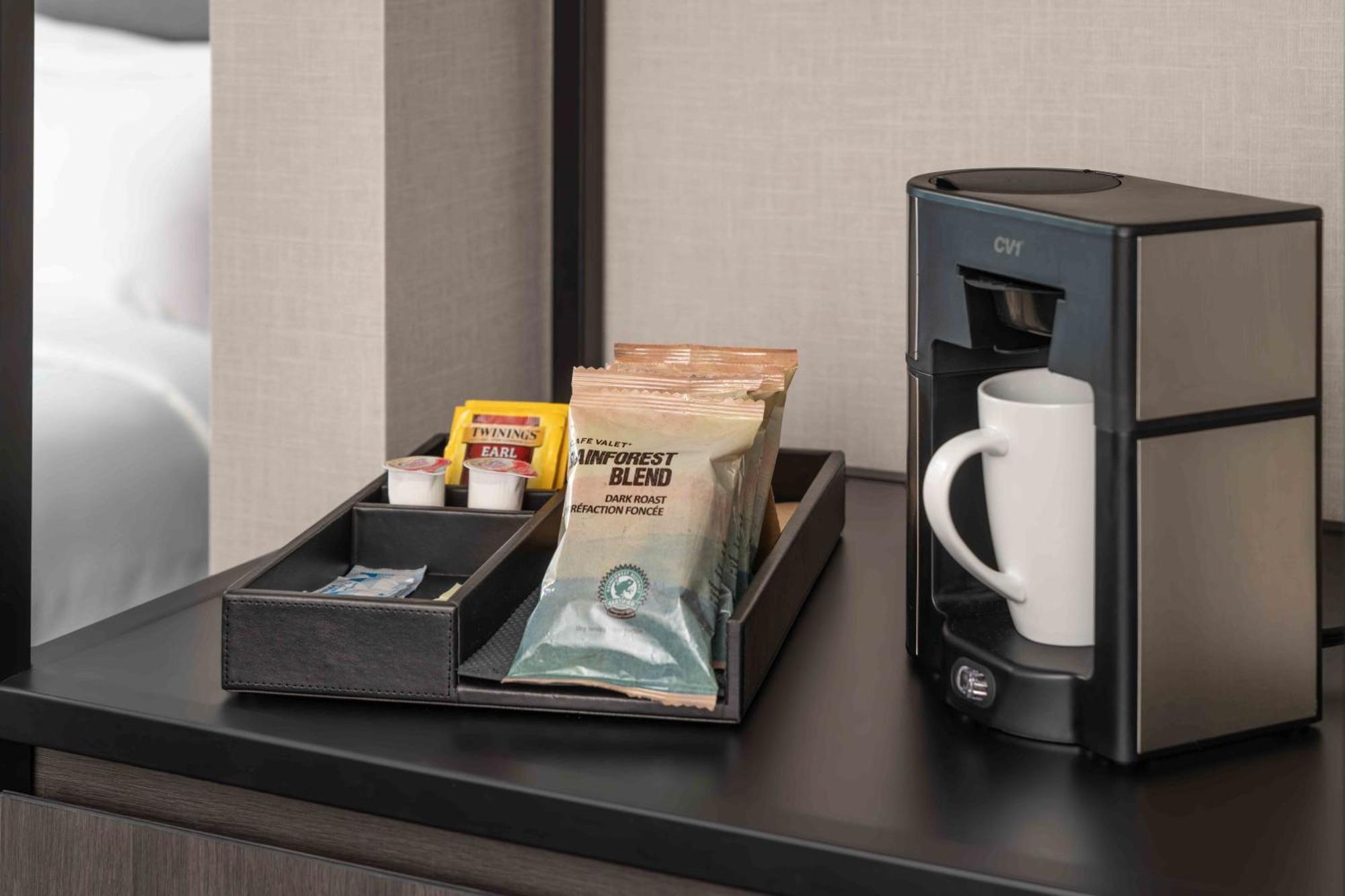 Fairfield By Marriott Inn & Suites Annapolis Eksteriør bilde